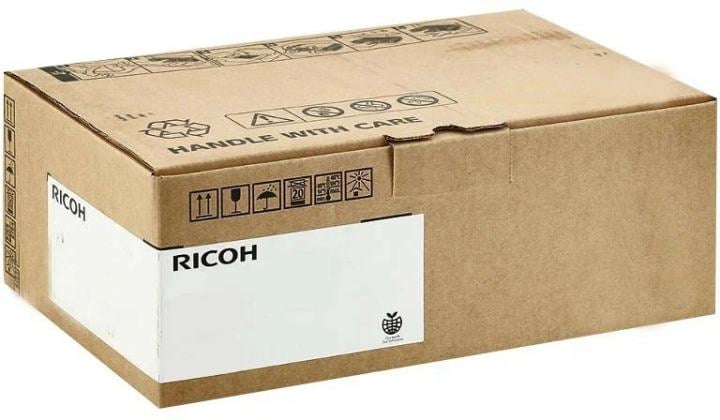 AB014287 Ricoh Ricoh GEAR:IDLER:FUSING