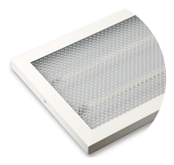 Smartbuy <SBL-uniemc1195-72W-65> (1195x180мм, 5700  люмен,  6500К,  72Вт, 180-260В)