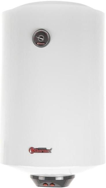 THERMEX  THERMO 100 V