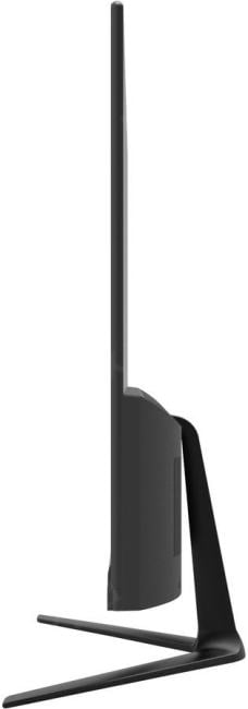 DM23N6-8CXU01 Моноблок Digma Optimum 23.8" HD P N6000 (1.1) 8Gb SSD256Gb Ubuntu Eth BT 36W клавиатура мышь черный