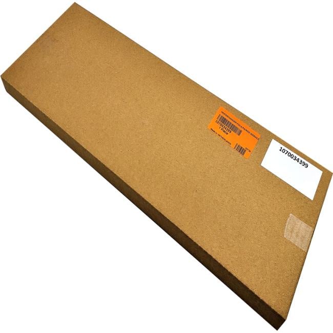 Canon 1070034399 HEATEXCHANGER-FOILS,PA
