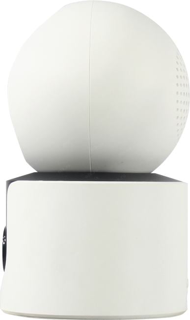 Xiaomi <BHR9166EU White> Smart  Camera C300 Dual