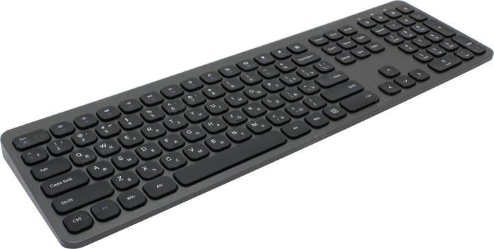 Digma Pro Unity DM23P7-ADXW03  <2029318> i7 12700/16/512SSD/WiFi/BT/Win11Pro/23.8"