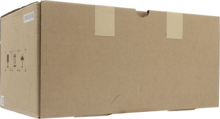 CET <RM1-4579-000> Fuser module