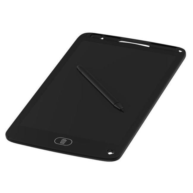 MAXVI <MGT-01 Black> LCD планшет для рисования 8.5"