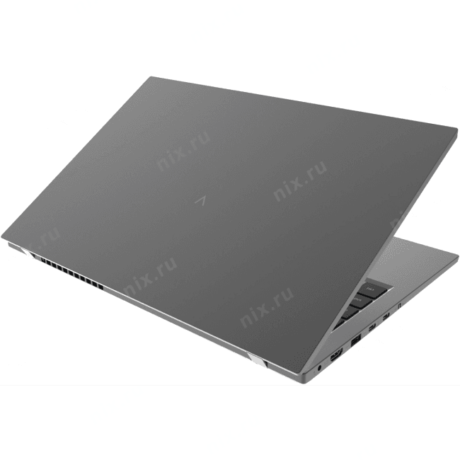 Digma Pro Fortis M DN14R5-ADXW01 <2051060>  Ryzen 5 7430U/16/512SSD/WiFi/BT/Win11Pro/14.1"