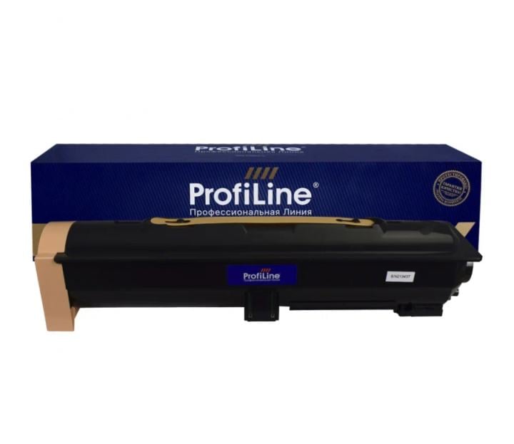 ProfiLine PL-106R01305 Картридж PL-106R01305 для принтера Rank Xerox Phaser WC 5225/5230 30000 копий ProfiLine