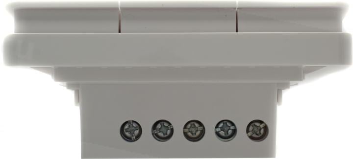 Yeelight <YLKG141CN>  Flex  Switch