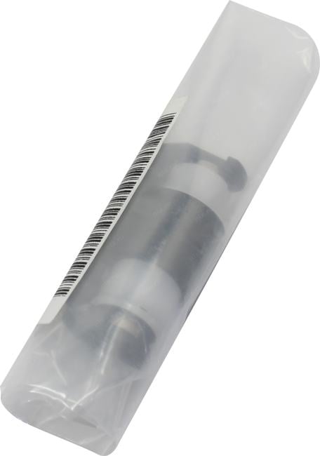 <RM1-4840-000> Ролик отделения HP CLJ CP2025/CM2320/M351/M375/M451/M475/M476