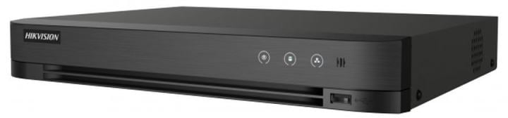 HIKVISION <IDS-7208HUHI-M2/FA C>