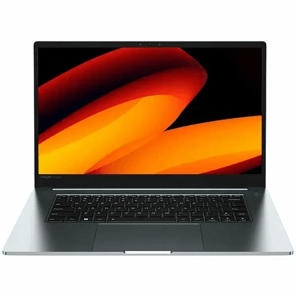 Infinix Inbook Y2 PLUS <71008301573> i3 1115G4/8/256SSD/WiFi/BT/noOS/15.6"