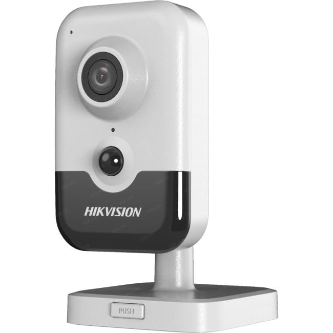 HIKVISION  <DS-2CD2423G2-I 2.8mm>