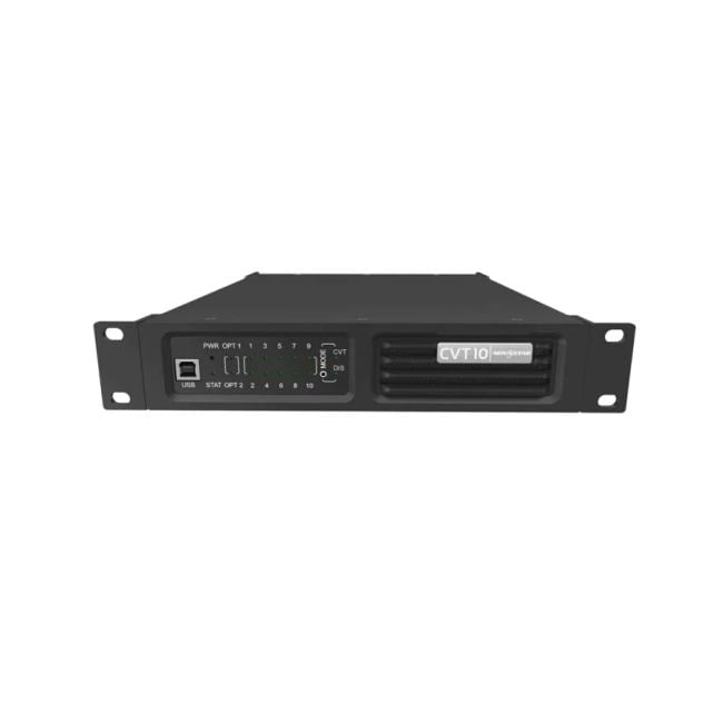 Конвертор Novastar Converter CVT10-M
