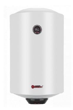 THERMEX  THERMO 80 V
