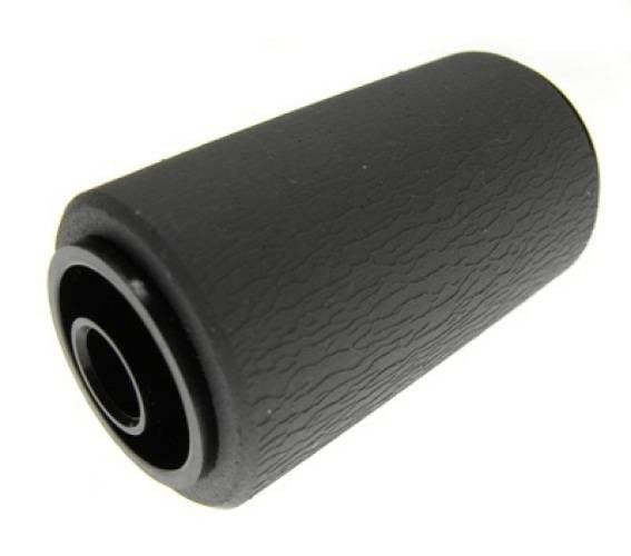 <JB75-00299A/JC86-00009D> Ролик подачи  ADF Samsung SCX-4321/4521F/Ph3200/РE220