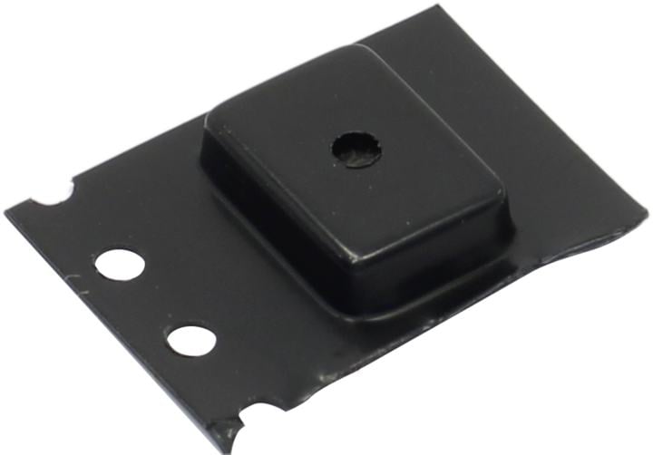 WINBOND BIOS  ROM chip <25Q128FWSQ>