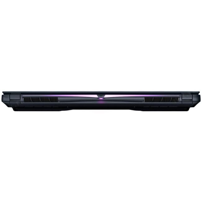GIGABYTE AORUS MASTER 16  BYHC5KZE64SP  <9RAM6I98YHAIJH7KZ0P3>Ultra  9 275HX/32/1TbSSD/RTX5080/WiFi/BT/Win11Pro/16"