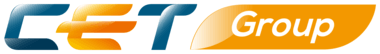 CET341086 Ролик подхвата FL4-0762-000 для CANON iR ADVANCE DX C3720i/C3822i/C5840i (CET), CET341086