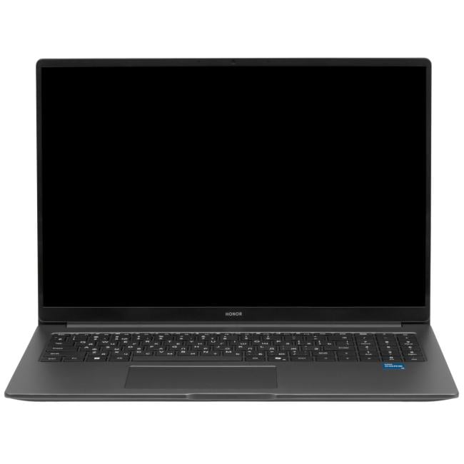 HONOR MagicBook X16  <5301ALXU BRG-561> i5 13420H/16/1TbSSD/WiFi/BT/noOS/16"