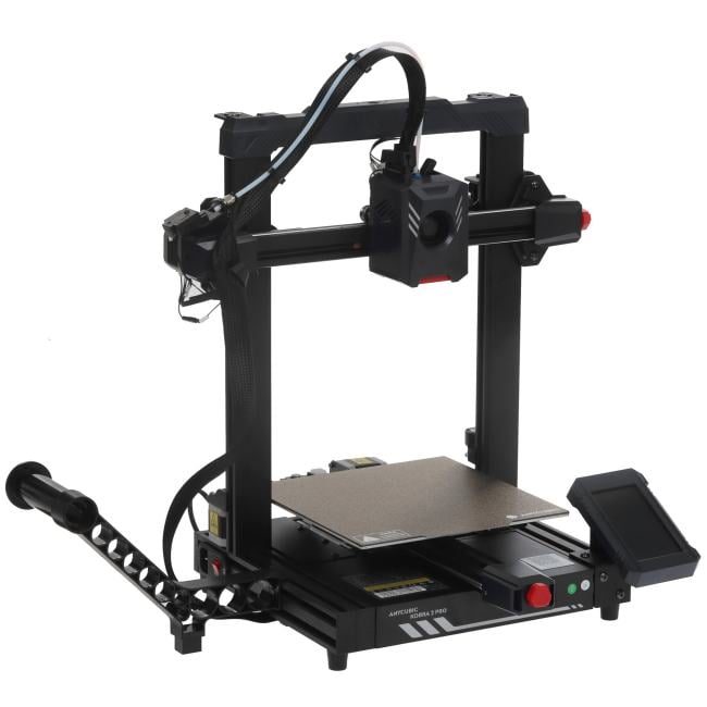 Anycubic <Kobra 2 Pro>  3D  принтер