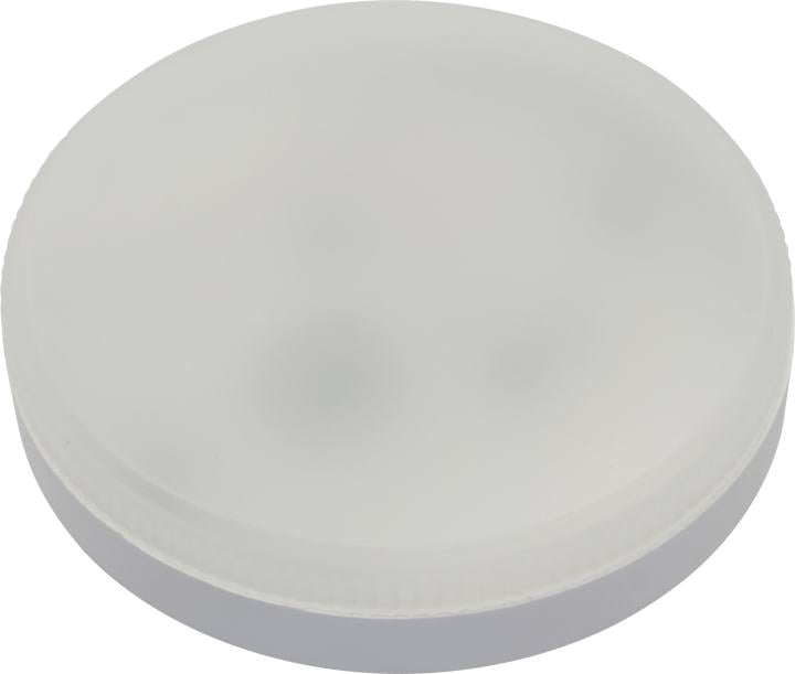 Smartbuy <SBL-GX-14W-4K> (GX53, 1120 люмен,  4000К, 14Вт, 220-240В)