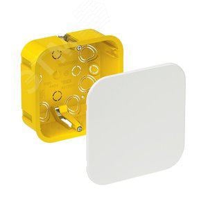 Schneider Electric <IMT35161>  Коробка  распределительная