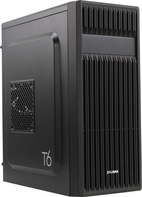 (Z0954786) Miditower: Core i7-12700/ 2x32 Гб/ 512 Гб NVMe SSD/ 1 Гбит/
