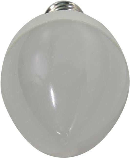 Smartbuy <SBL-C37-07-30K-E14> (E14, 500 люмен,  3000К, 7Вт, 160-240В)