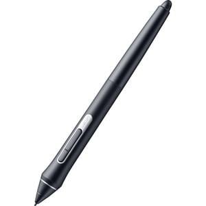 Ручка Wacom Pro Pen 2 для Intuos Pro