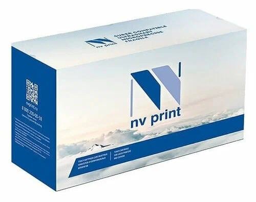 Фьюзер NVP для Brother HL-L2300DR/ HL-L2340DWR/ HL-L2360DNR/ HL-L2365DWR/ DCP-L2500DR/ DCP-L2520DWR/ DCP-L2540DNR/ DCP-L2560DWR/ MFC-L2700DWR/ MFC-L2720DWR/ MFC-L2740DWR/ MFC-L2700DNR (LJB858001/LY93