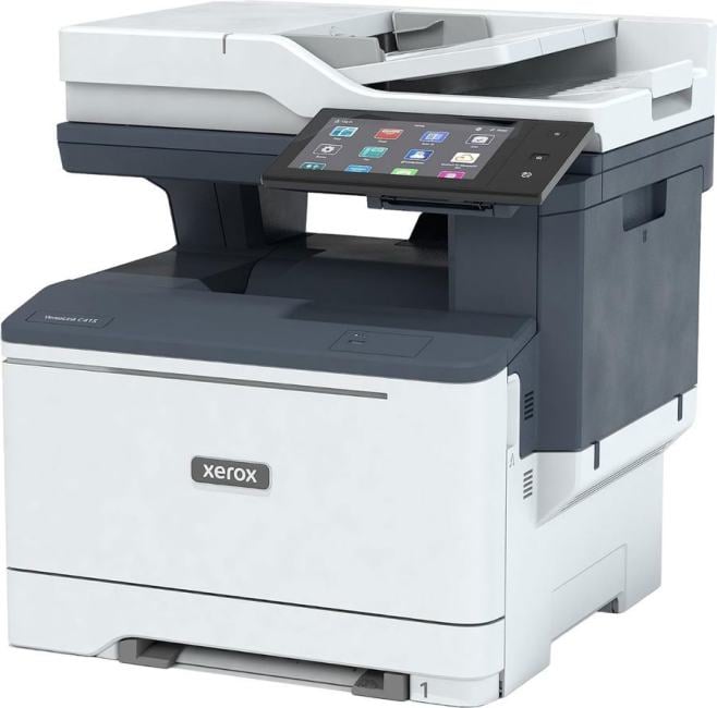 XEROX  Versalink C415 <C415V/DN>