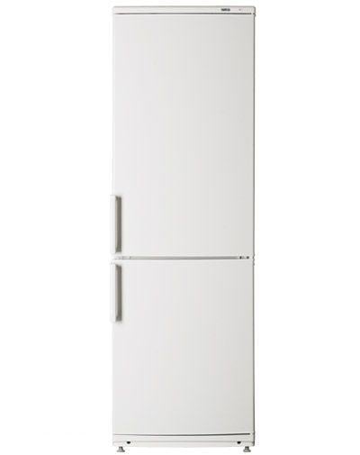 ATLANT  <ХМ 4021-000> Холодильник