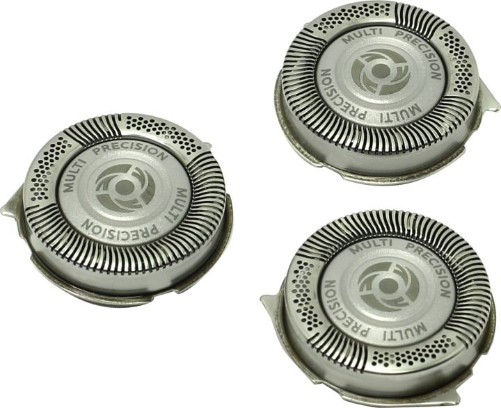 Сменная головка Philips SH50/50 для бритв (упак.:1шт)