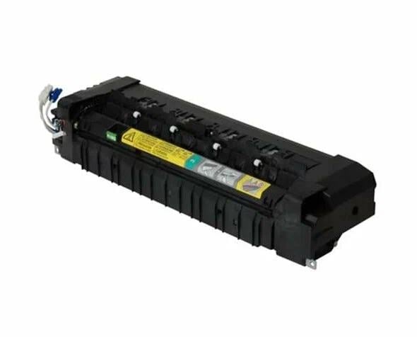 ACT9R70200 Печь в  сборе  Konica-Minolta  bizhub C3300i/C4000i/C3320i/C3350i/C4050i