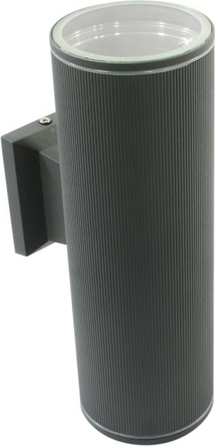 Smartbuy  <SBL-WLGR3-2E27> Светильник настенный
