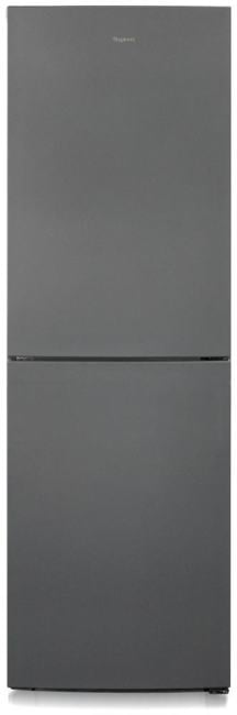 Холодильник  B-W6031  BIRYUSA