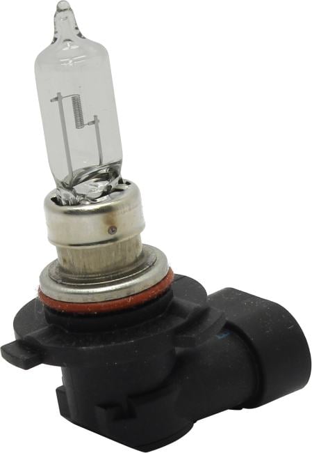 Philips Vision <9005PRC1> Лампа автомобильная (HB3,  65W,  12V)