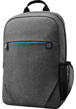 Рюкзак для ноутбука  HP Prelude 15.6 Backpack  [2Z8P3AA]