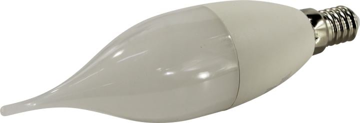 Smartbuy <SBL-C37Can-9_5-40K-E14> (E14, 900 люмен,  4000К, 9.5Вт, 220-240В)