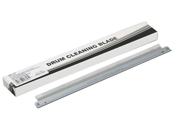 CET <07843 (DK-1150-Blade)> Drum Cleaning Blade для Kyocera  Ecosys  P2235/2040/M2135/2635/2735/2540/2640