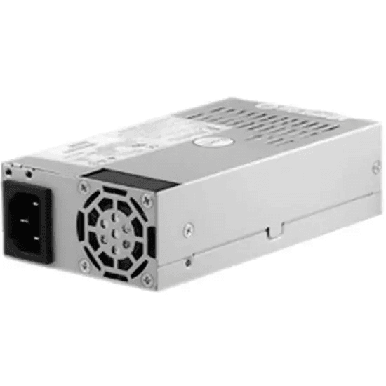 Блок питания серверный ACD FL0400 400W, FLEX (ШВГ=81,5x40,5x150 мм), PC-Grade, 85+, 4см fan, A-PFC, MTbF 100000Hrs (Enhance ENP-7140B) 10