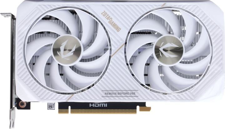 11Gb <PCI-E> GDDR5X ZOTAC <GeForce GTX1080 Ti AMP! EXTREME CORE Edit.> (RTL) DVI+HDMI+3xDP+SLI <ZT-P10810F-10P>