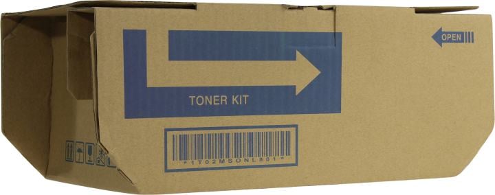 T2 TK-3170 Картридж (TC-K3170) для Kyocera ECOSYS  P3050dn/3055dn/3060dn (15500k) с чипом