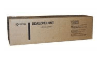 KYOCERA 302R793051 Узел проявки DV-5230M для Kyocera P5021cdn/P5021cdw/P5026cdn/ (302R793050)
