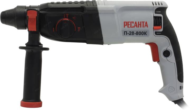 Ресанта <П-28-800К> Перфоратор