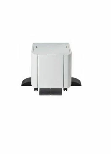 942025 Ricoh Тумба высокая Тип 69 оригинал [942025] для Ricoh P 800/P 801/IM 550F/IM 600F/IM 600SRF