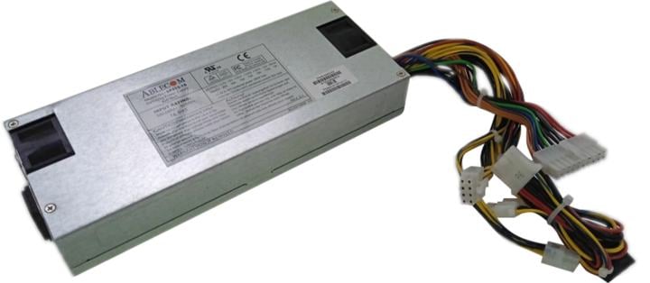 Ablecom AC-PS4000 Блок питания/ for CS-R11