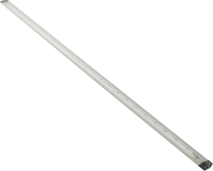 ЭРА <LM-8-840-A1> (800x27мм, 950 люмен, 4000К,  8Вт,  170-260В)