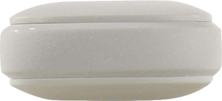 ZTE <MF833N White>  4G USB Modem