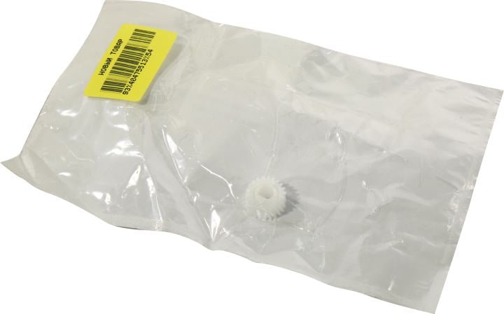 HP <JC66-03950A> Шестерня  Samsung SL-K2200/HP M436